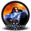 Starcraft 2_21